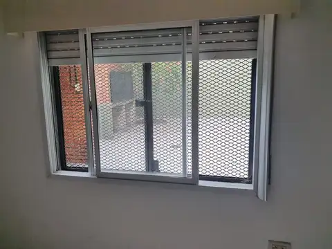 Departamento en Venta en General San Martin, USD 180.000