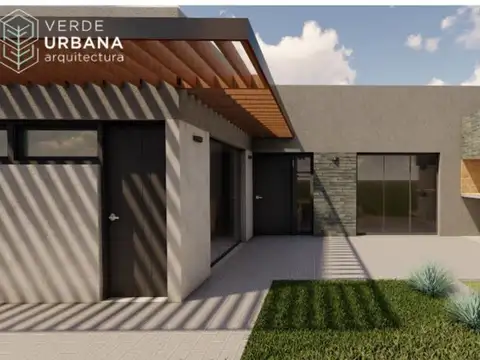 Casa en Venta en Santa Fe, USD 78.000