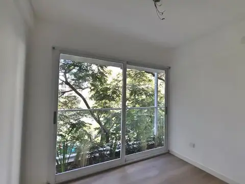 BELGRANO DEPARTAMENTO VENTA 3 AMBIENTES A ESTREN