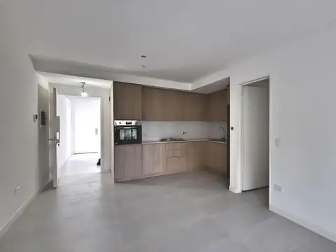 Mendoza 2500