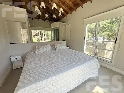 Casa en Venta 15 años