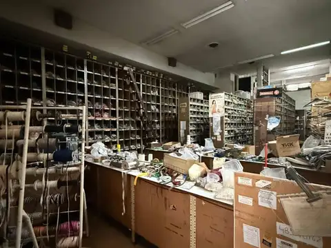 Casa en Alquiler 56 años