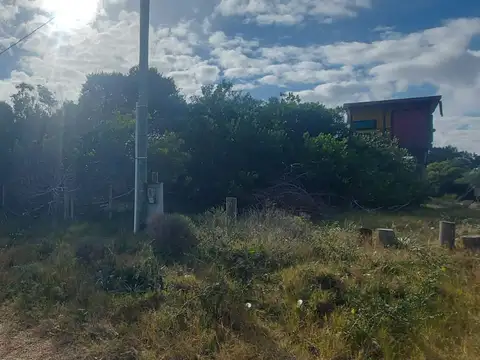 Terreno en Venta de 390,0 m2