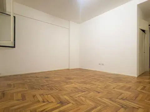 Departamento en Venta 45 años