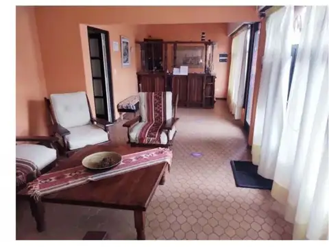 Fondo Comercio en Venta en Necochea, USD 330.000