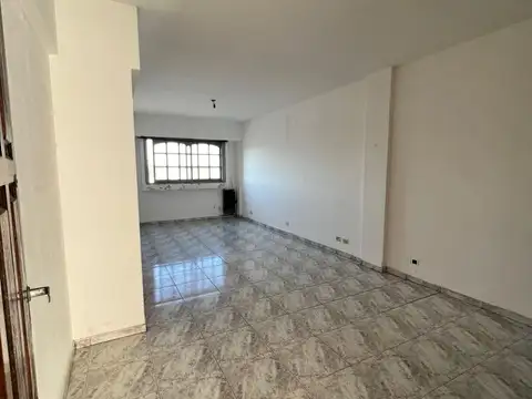 Departamento en alquiler en Jose León Suarez!