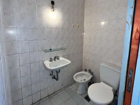 Departamento en Alquiler en Jose Leon Suarez, $ 320.000