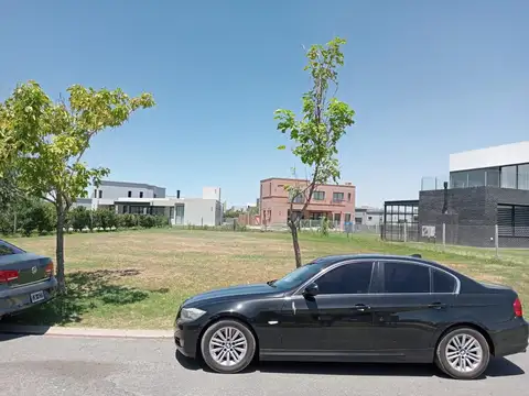 Terreno en Venta en El Cantón - Norte, USD 79.000