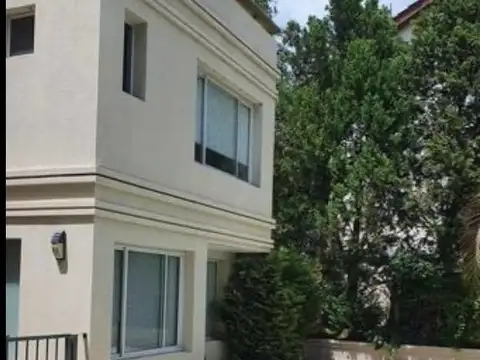 Departamento en Alquiler Temporal en Centro, USD 150