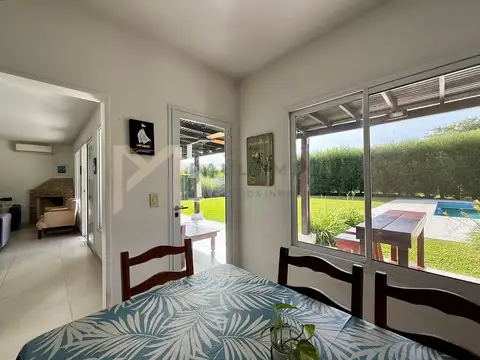 Casa en Venta en San Isidro Labrador, USD 440.000