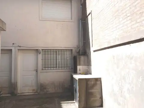 Gorriti 922 , Piso 0