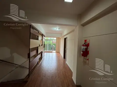 Departamento en Venta en San Fernando, USD 110.000