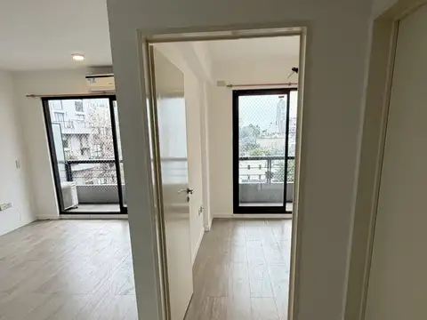 Departamento en Venta en Palermo Soho, USD 148.000