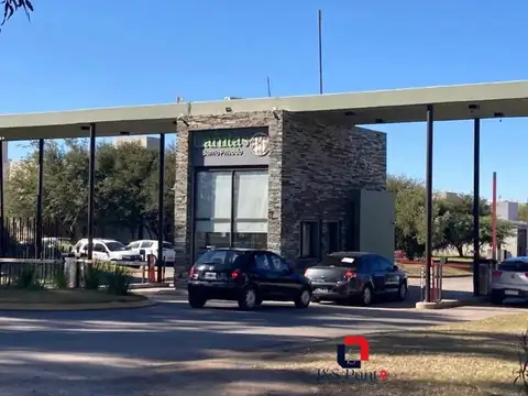 Terreno en Venta de 300,0 m2
