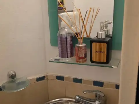 Departamento en Venta 45 años