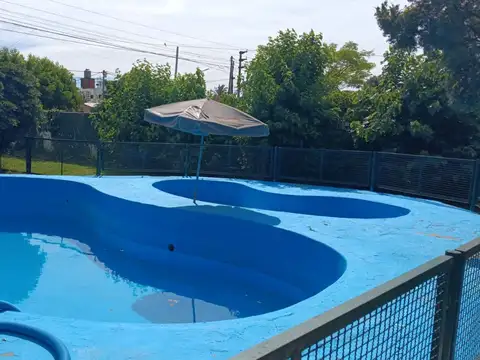 Quinta en Alquiler en Paso del Rey, USD 1.800