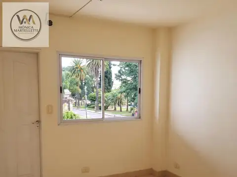 Departamento en Venta en Ituzaingó, USD 70.000