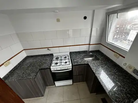 Departamento en Alquiler en Morón Norte, $ 420.000