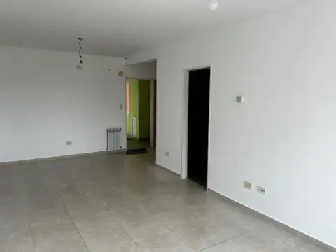 BELGRANO 550 , Piso 1