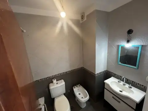 Departamento en Alquiler 14 años