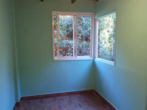 Casa en Venta en Sierra De Los Padres, USD 65.000