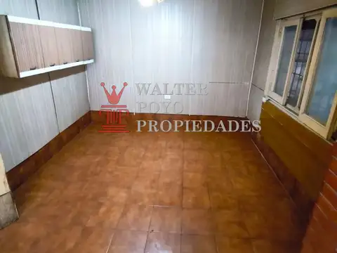 Casa en Venta en Villa Dominico, USD 64.900