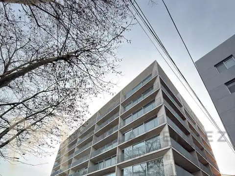 Departamento 2 ambientes en Venta en Tigre, G.B.A. Zona Norte, Argentina