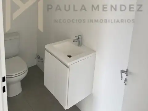 Departamento en Venta Apto profesional