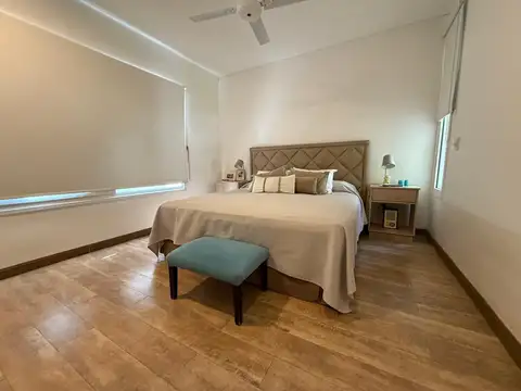 Casa en Venta en Pilar Del Este, USD 310.000