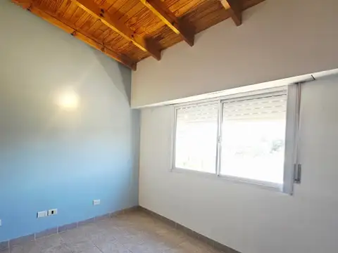 Depto Tipo Casa en Venta 10 años