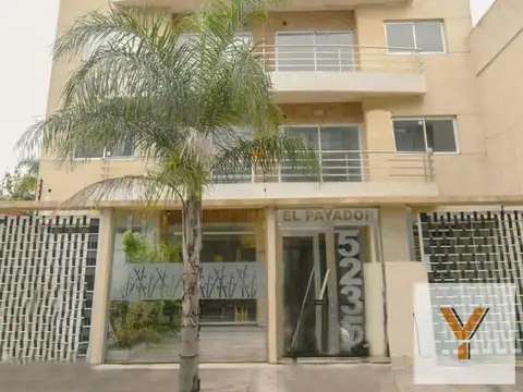 Dúplex en venta - 2 Dormitorios 1 Baño - 60Mts2 - Villa Bosch