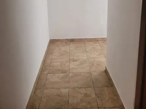 Departamento en Alquiler 30 años