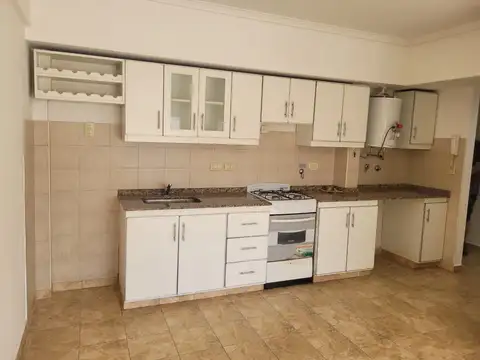 Departamento en Alquiler en San Cristobal, $ 700.000