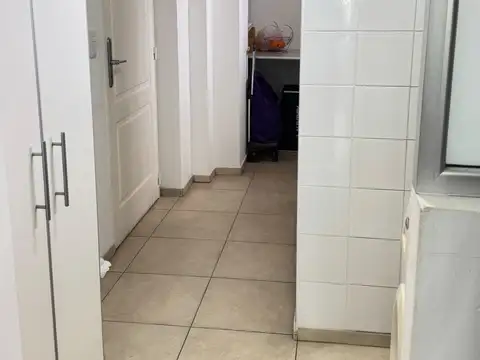 Departamento en Venta 18 años