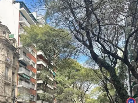 Departamento - Palermo