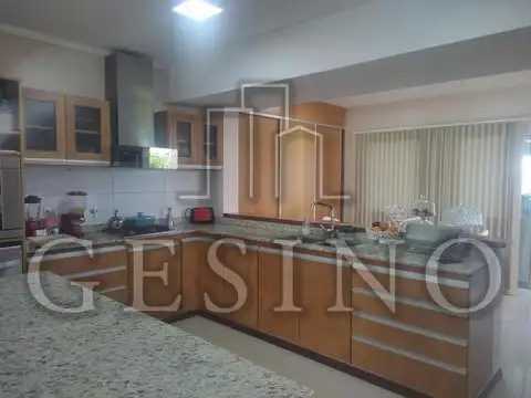 Casa en Alquiler en Coronel Brandsen, USD 1.000