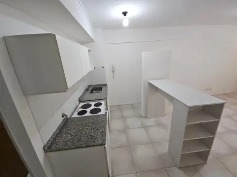 Departamento en Venta en Martín, USD 45.000