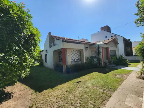 Casa en Venta 25 años