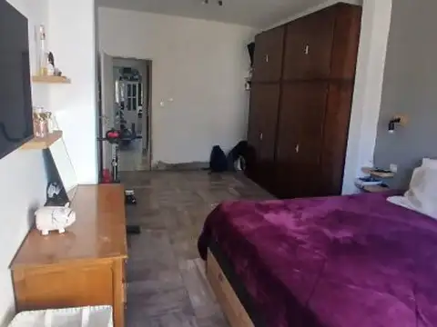 CASA 3 AMBIENTES  CON PILETA + MONOAMBIENTE TALAR DE PACHECO