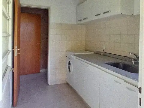 VENTA CARDALES VILLAGE