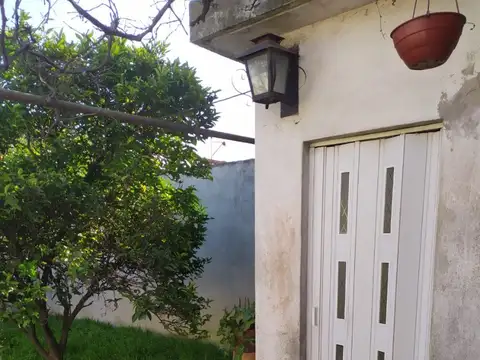 Casa en Venta 10 años