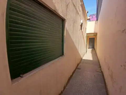 Casa en Venta en Flores, USD 312.000