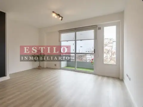 Departamento en Venta en Villa Devoto, USD 83.900
