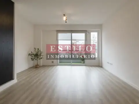 BAHIA BLANCA 2200, Piso 3