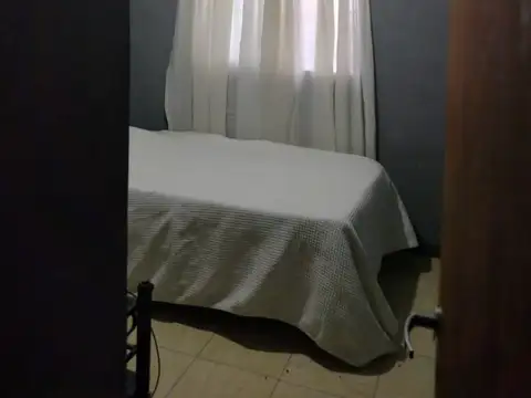 Villa Rosa - Casa 3 Amb.cochera y pileta