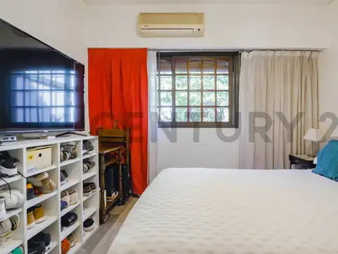 Casa en Venta en Caballito, USD 265.000