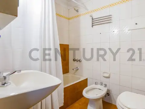 Casa en Venta 35 años