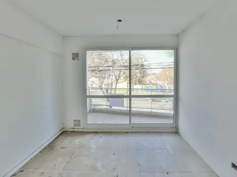 Departamento en Venta en Arroyito, USD 75.000