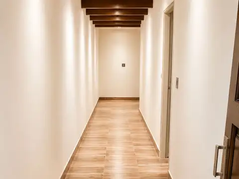 CASA VENTA 3 DORM +PILETA  Oportunidad 
