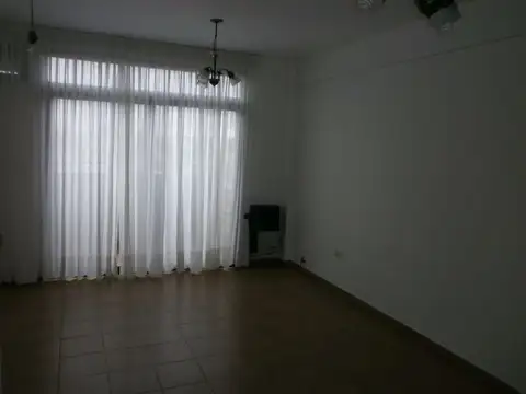 Departamento en Venta en La Loma, USD 60.000